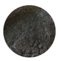 high purity low sulphur graphite powder/carbon powder with low price, large quantity in stock